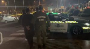 WhatsApp Image 2026-04-01 at 11.11.35