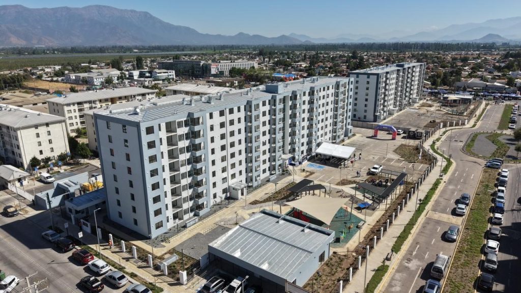 WhatsApp-Image-2026-04-01-at-12.36.43