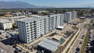 WhatsApp-Image-2026-04-01-at-12.36.43