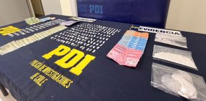 WhatsApp Image 2026-04-01 at 20.36.38