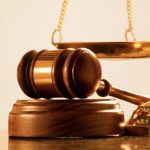 Fiscalía de San Antonio logra condena para autor de abuso sexual de mayor de 14 años