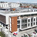 Nombran a director (s) del Hospital de San Antonio en medio de crisis que deja 20 médicos renunciados