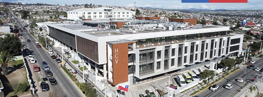 473617171_1032636438903358_6274133093635955677_n