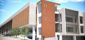 502579481_9719257218200080_8347489437883422365_n