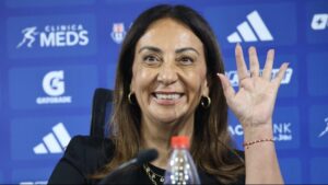 520698_1_69f10e464016e