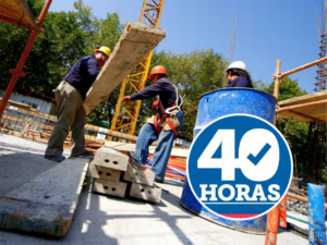 B3M6LXOWEVEUJFKGNBT3EMI2TA