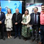 Gobierno Regional de Valparaíso impulsa proyecto que permitirá fortalecer la empleabilidad de cuidadoras en la región