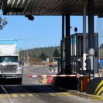 Puerto Valparaíso: 94% de las coordinaciones anticipadas de camiones fueron realizadas digitalmente en temporada alta