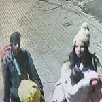 Fiscalía ECOH logra presidio perpetuo para autor de homicidio de adulta mayor en San Antonio