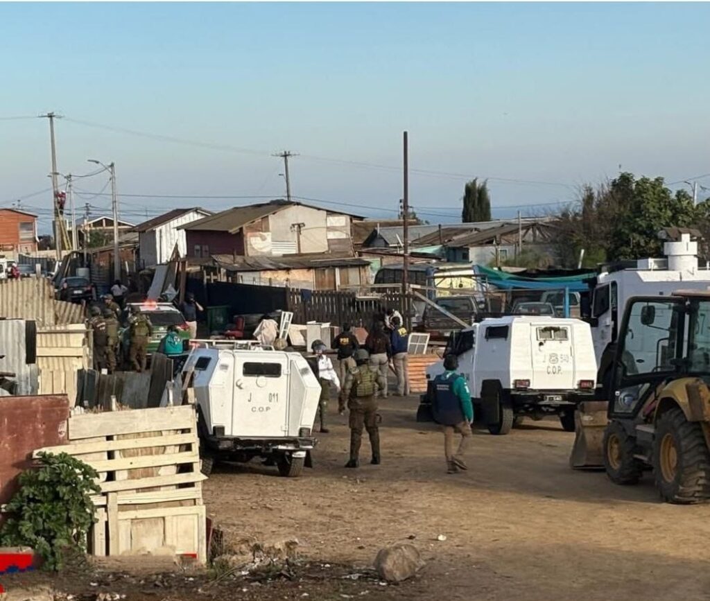 WhatsApp Image 2026-04-22 at 10.09.36