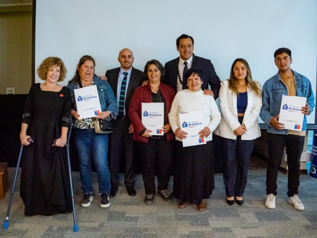 WhatsApp-Image-2026-04-22-at-12.15.15