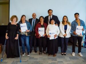 WhatsApp-Image-2026-04-22-at-12.15.15