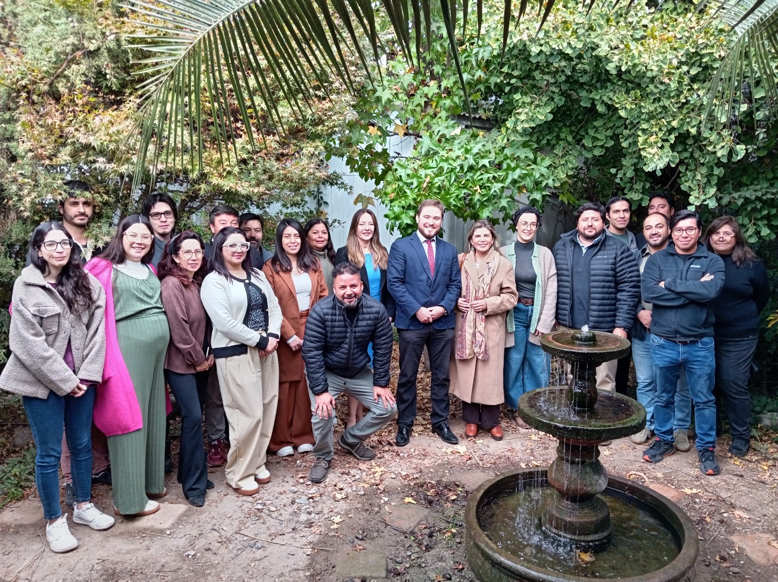 WhatsApp-Image-2026-04-22-at-5.40.47-PM