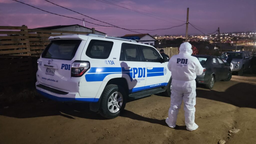 WhatsApp-Image-2026-04-22-at-7.44.02-AM