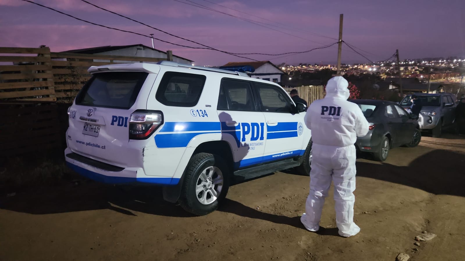 WhatsApp-Image-2026-04-22-at-7.44.02-AM