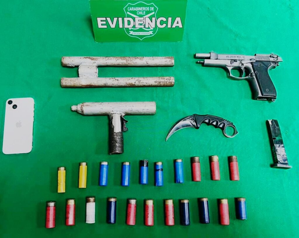 WhatsApp-Image-2026-04-23-at-11.25.16