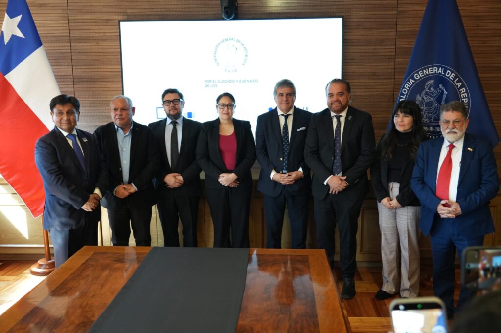 WhatsApp-Image-2026-04-23-at-15.18.50