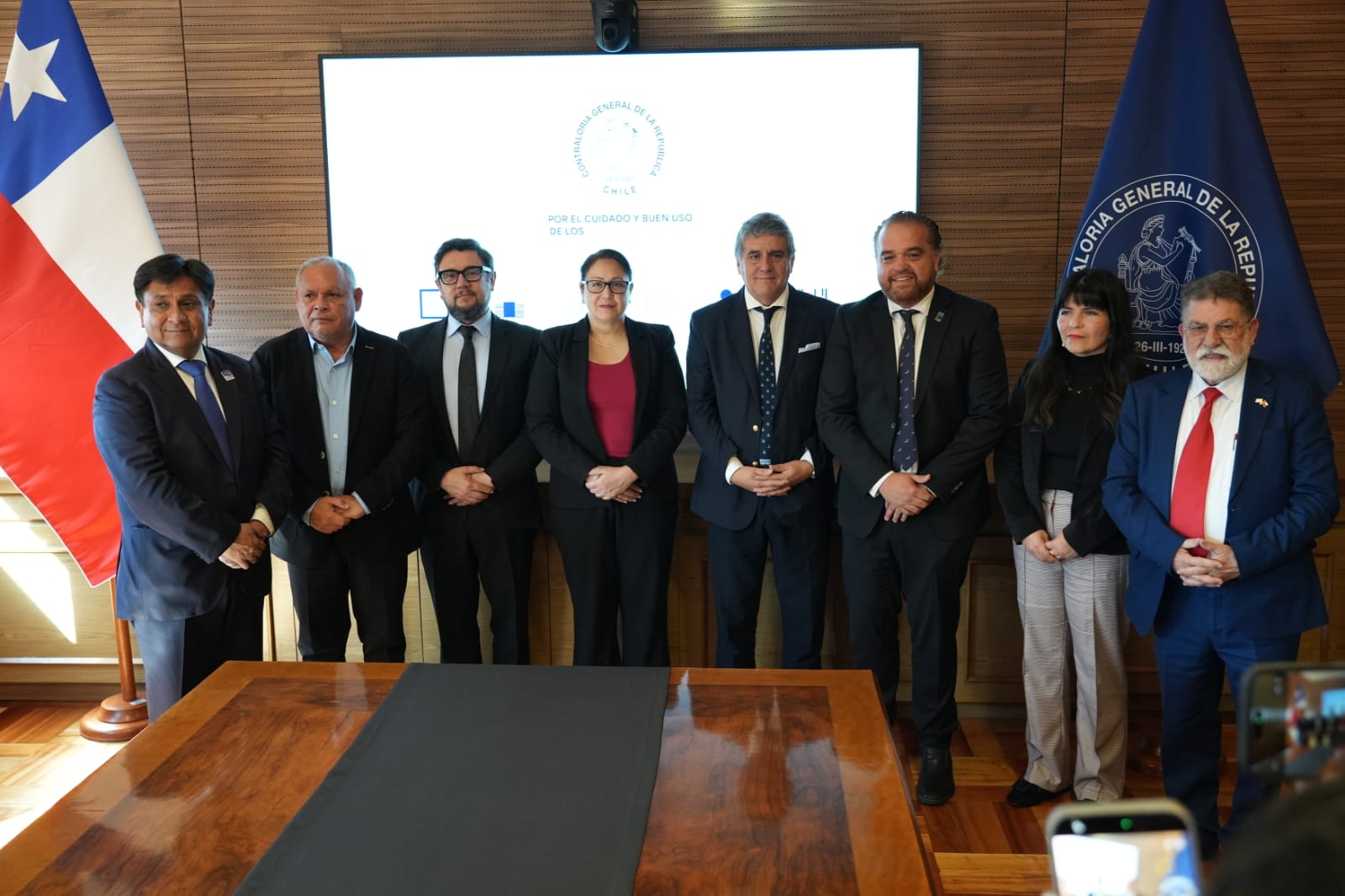 WhatsApp-Image-2026-04-23-at-15.18.50