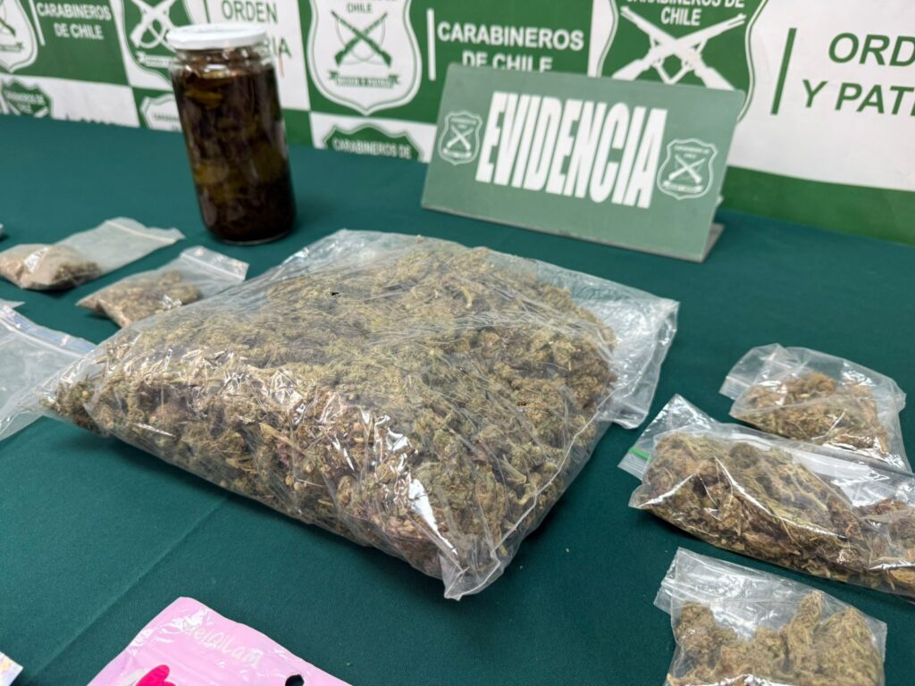 WhatsApp-Image-2026-04-23-at-16.41.22