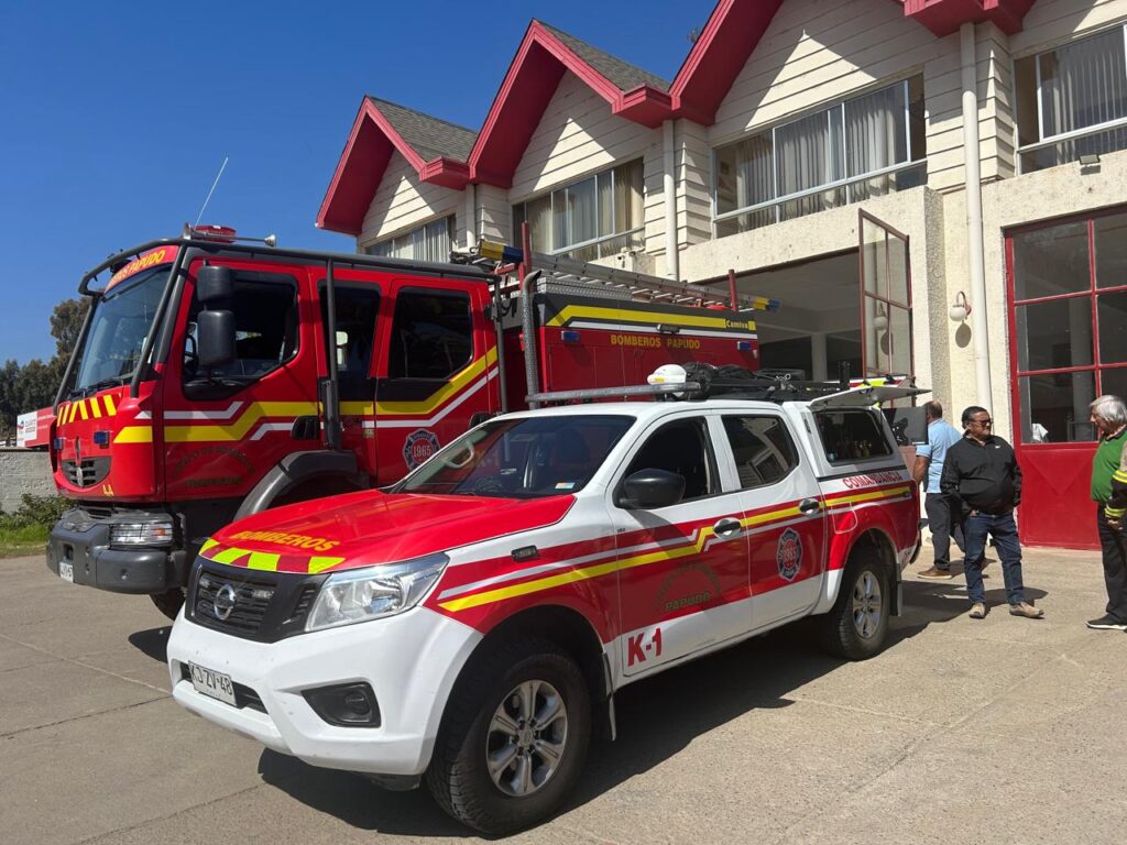 WhatsApp-Image-2026-04-24-at-12.18.36