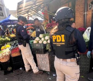 WhatsApp Image 2026-04-24 at 15.32.29 (1)