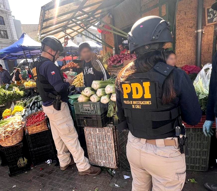 WhatsApp Image 2026-04-24 at 15.32.29 (1)