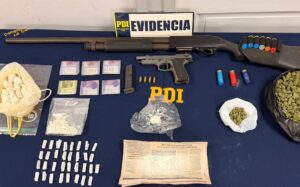 WhatsApp Image 2026-04-24 at 16.50.59