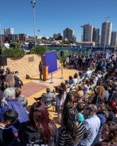 WhatsApp-Image-2026-04-26-at-2.56.16-PM-2-scaled