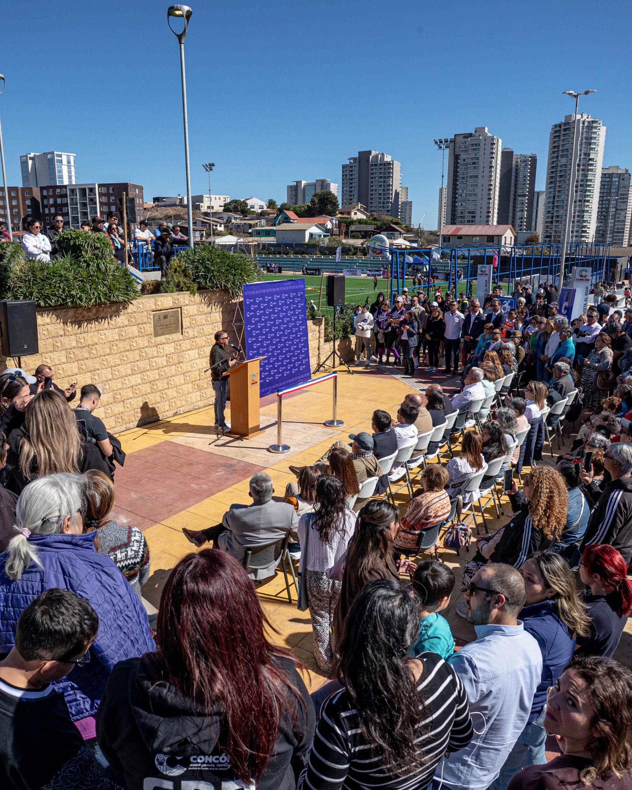 WhatsApp-Image-2026-04-26-at-2.56.16-PM-2-scaled