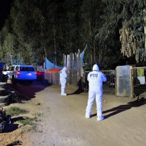 WhatsApp-Image-2026-04-26-at-5.46.30-PM