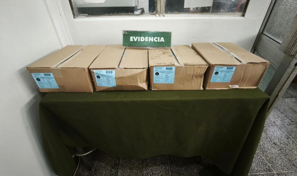 WhatsApp-Image-2026-04-27-at-17.34.27