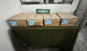 WhatsApp-Image-2026-04-27-at-17.34.27