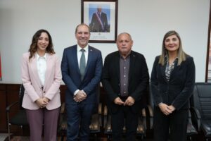 WhatsApp-Image-2026-04-27-at-17.34.52