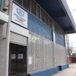 Formalizan a profesor de San Antonio por abuso sexual contra menor de edad