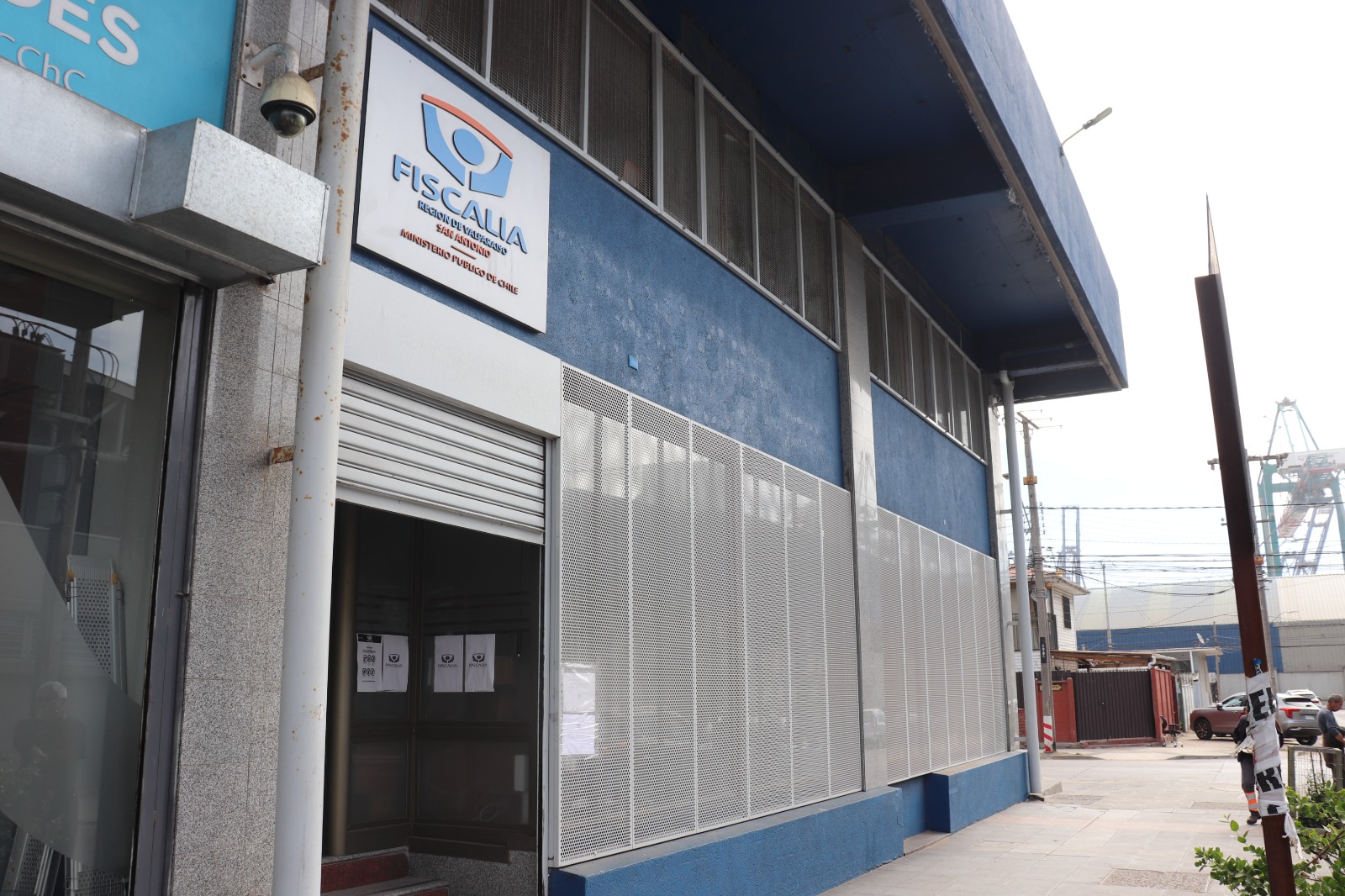 WhatsApp-Image-2026-04-28-at-10.30.38-AM