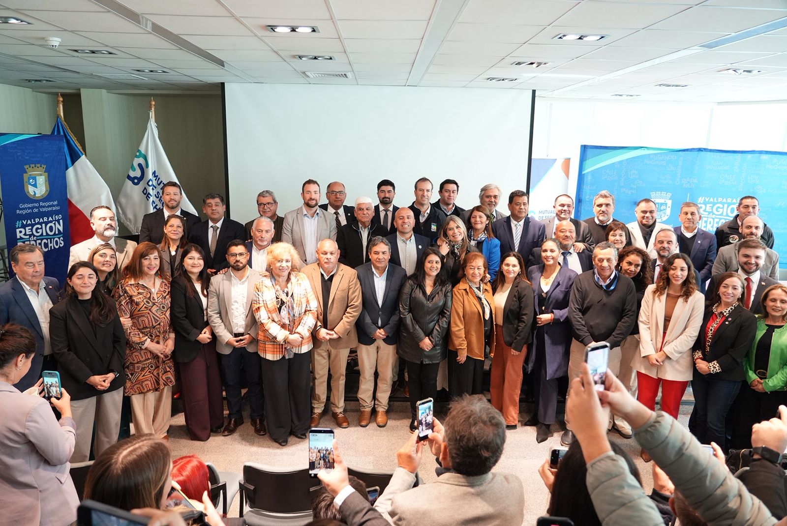 WhatsApp-Image-2026-04-28-at-15.26.33