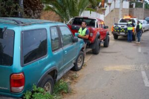 WhatsApp-Image-2026-04-28-at-16.48.25-1024x683