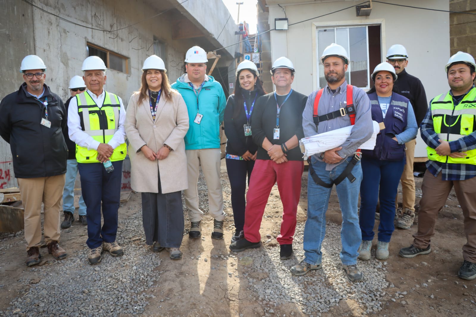 WhatsApp-Image-2026-04-28-at-17.57.52