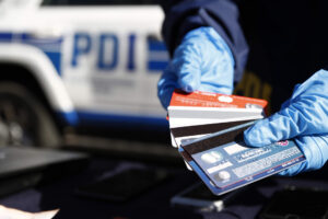 0293 jenacrof punto de prensa gobierno dirgral operacion quinto dia 29-07-2021  lpo