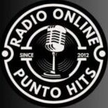 622148389_1504547707728804_4328089874756550623_n-e1776447700315