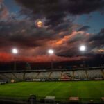 Colo Colo ya tiene empresa para liderar el programa comercial del nuevo Monumental