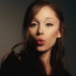 El regreso musical de Ariana Grande: Su nuevo álbum ya tiene fecha