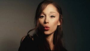 foto_0000000220260428143333