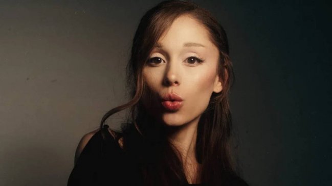 foto_0000000220260428143333