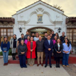 Casablanca consigue prórroga de su Zona Interés Turístico por periodo 2026-2030