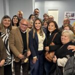 Gobierno Regional de Valparaíso aprueba más de $2 mil millones para proyectos de pavimentación en Cartagena
