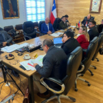 Municipalidad de Casablanca presenta cartera de proyectos para este 2026