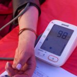 SSVSA refuerza llamado a controlar la presión arterial y prevenir la hipertensión