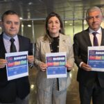 Gobierno beneficiaría a más 800 mil hogares en la región de Valparaíso con la entrega de Cupones de Gas Licuado