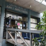 Superintendencia de Salud acredita en calidad al Cesfam Jean y Marie Thierry
